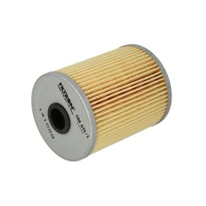 Filter, hydrauliek FILTRON OM611/1
