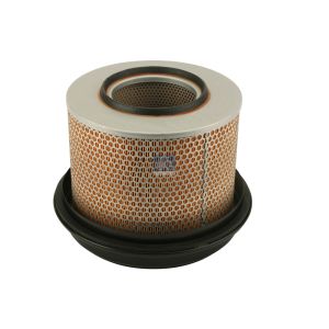 Luftfilter DT SPARE PARTS 4.61532