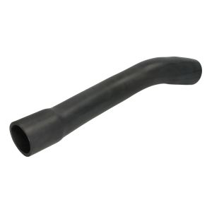 Kühlmittelrohrleitung AUGER 83510