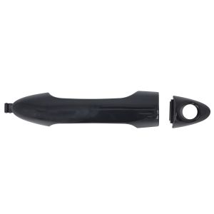 Pega da porta exterior BLIC 6010-53-1746401P