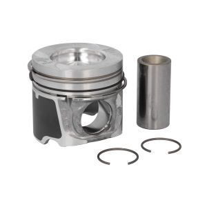 Piston KOLBENSCHMIDT 97 597 700