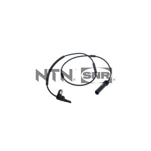 ABS-sensor SNR ASB150.34