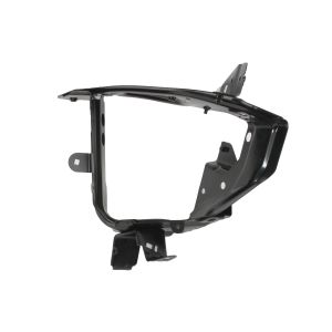 Palier (support d'aile) BLIC 7802-03-9574381P
