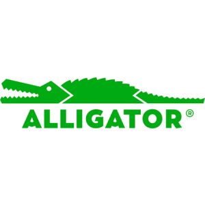 ALLIGATOR