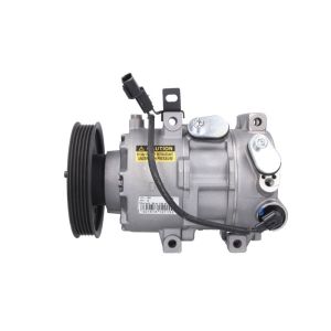Klimakompressor AIRSTAL 10-1857
