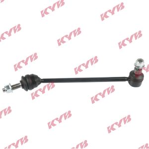 Stange/Strebe, Stabilisator KYB KSLF4428