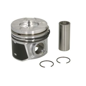Piston ENGITECH ENT050311 040