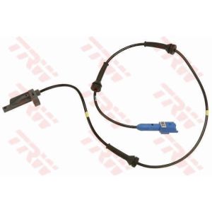 Sensor, Raddrehzahl TRW GBS1086