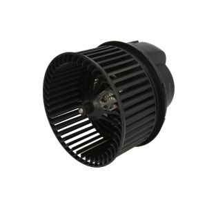 Ventilador da cabina THERMOTEC DDG011TT