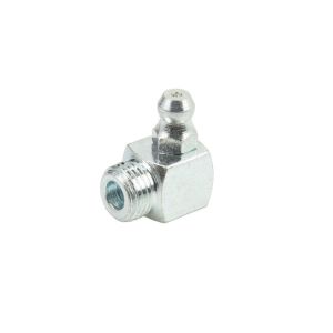 Schmiernippel FEBI BILSTEIN 01098