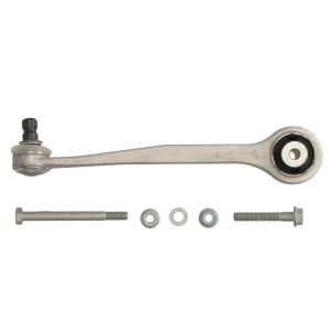 Braço de controlo, suspensão da roda FAG 821 0771 10