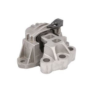 Suporte, suporte do motor MAGNETI MARELLI 030607010817
