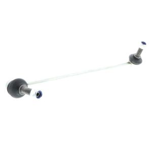 Stange/Strebe, Stabilisator VAICO V48-0023