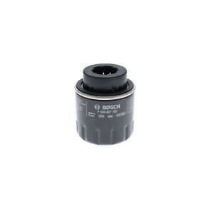 Filtro de óleo BOSCH F 026 407 183