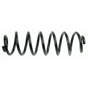 Mola de suspensão SACHS 996 619