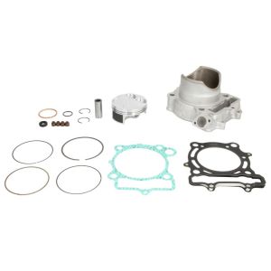 Cilindro CYLINDER WORKS 30001-K01