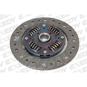 Disco de embraiagem EXEDY SZD065U