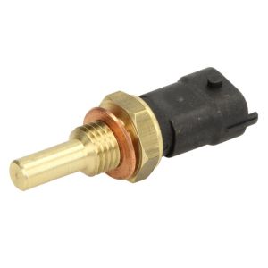 Sensor, temperatura do líquido de refrigeração FEBI BILSTEIN 28377