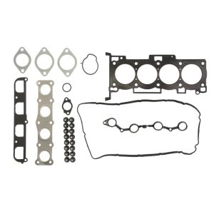 Set di guarnizioni, testa del cilindro MULTILAYER STEEL AJUSA 52283700