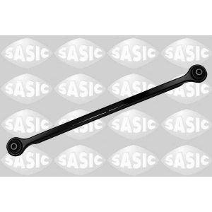 HinterPyöränripustussarm SASIC 7476244