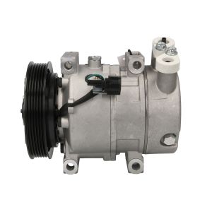 Airco-compressor ELSTOCK 51-0843
