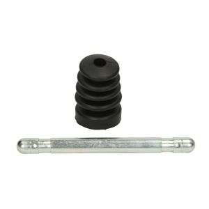 Kit di riparazione, cilindro frizione ZF 0501324441ZF