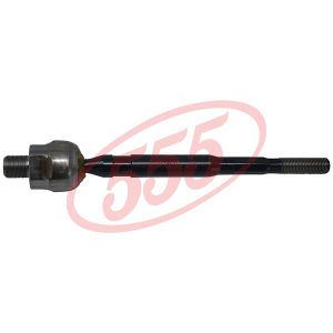 Spurstange 555 SR-6340L