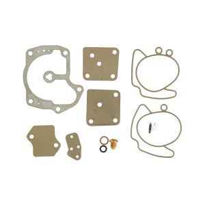 Kit de réparation (carburateur) SIERRA 18-7248