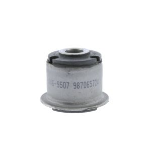 Bucha, suporte do braço de suspensão VAICO V46-9507