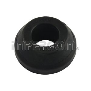 Suporte/rolamento da suspensão da roda IMPERGOM 700106