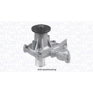 Kühlmittelpumpe MAGNETI MARELLI 352316171093