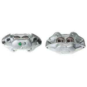 Jarrusatula BREMBO F 44 056