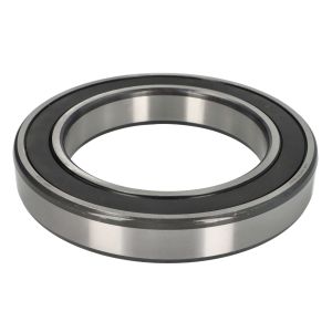 Cuscinetto NKE 6024-2RS /NKE/