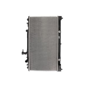 Radiateur, refroidissement du moteur KOYORAD PL062189