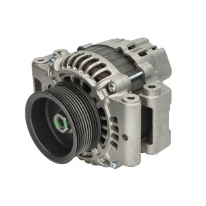 Alternador RIVOLV RIVH66036