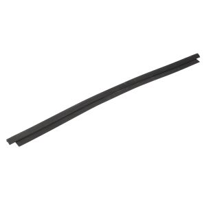 Elementos, portas BODE 7502-55-0-06-245
