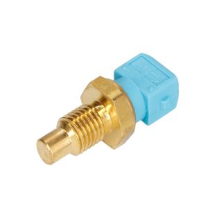 Sensor, temperatura do líquido de refrigeração CALORSTAT BY VERNET WS3111