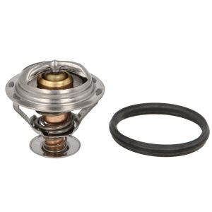 Termostaatti MAHLE TX 459 92D