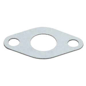 Dichtung, Turbolader LEMA LE26265.05