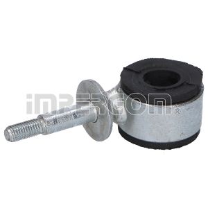 Haste/braço, estabilizador IMPERGOM 37291