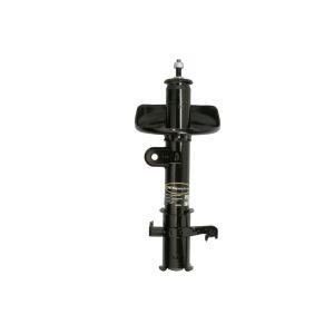 Stoßdämpfer MONROE 72492ST