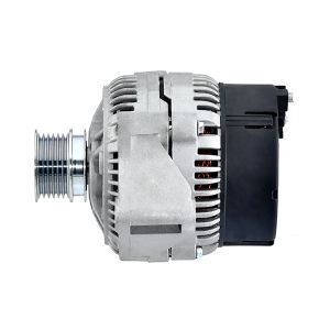 Drehstromgenerator HELLA 8EL 011 710-061