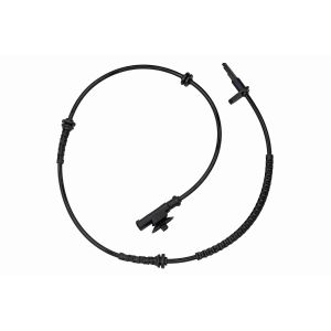 Sensor de velocidad, ABS VEMO V24-72-0304