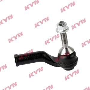 Rótula de dirección KYB KTR4216