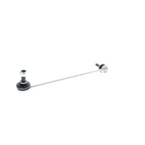 Stange/Strebe, Stabilisator VAICO V10-7255