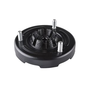 Federbeinstützlager TEDGUM TED60231
