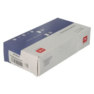 Kurbelwellenlagersatz NE 180121001615