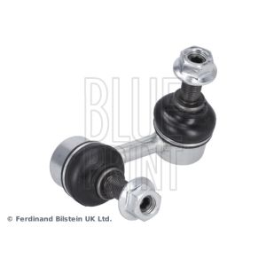Haste/braço, estabilizador BLUE PRINT ADBP850034