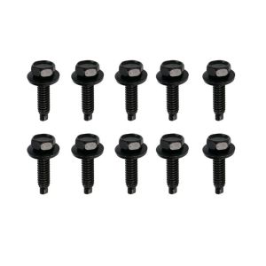 Clip de rembourrage ROMIX ROM C70591