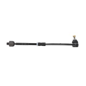 Spurstange FEBI BILSTEIN 21489